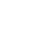 White Fields Barcelona — Christian Mission Logo